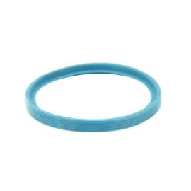Baxi 237259 SEAL - FLUE