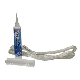 Baxi 237329 Door Seal Kit