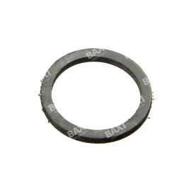 Baxi 238156 Tubing Washer 22MM