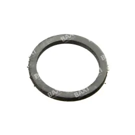 Baxi 238156 Tubing Washer 22MM