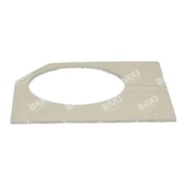 Potterton 238165POT Fan Inlet Gasket 4Fw