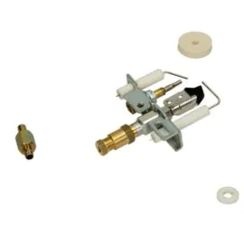 Baxi 238292Bax Pilot Assy Kit