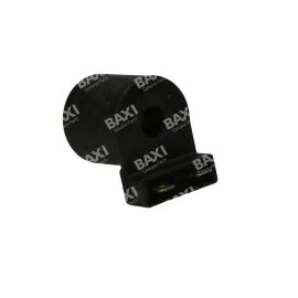 Baxi 238295 Solenoid Pilot Solo 2 PF
