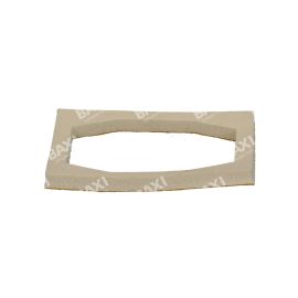 Baxi 239218 Seal-Burner