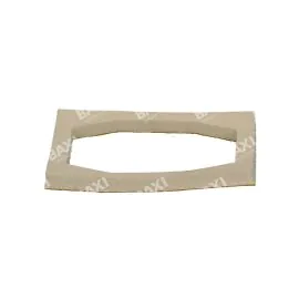 Baxi 239218 Seal-Burner