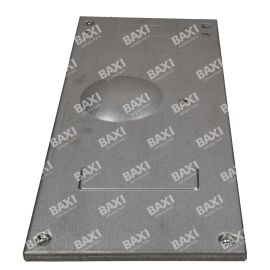 Baxi 239226 Door Inner Case Assembly