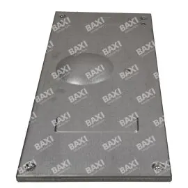 Baxi 239226 Door Inner Case Assembly