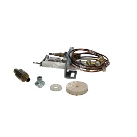Baxi 240117Bax Pilot Assy Kit