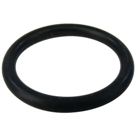Baxi 240675 rubber O'Ring