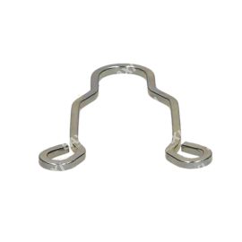 Baxi 240799 Pipe Clip
