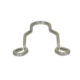 Baxi 240799 Pipe Clip