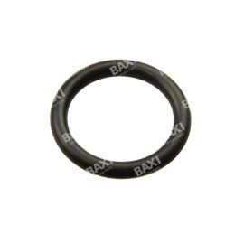 Baxi 240810 O-Ring