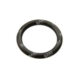 Baxi 240810 O-Ring