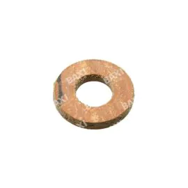 Baxi Washer Fibre 3/8