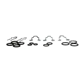 Baxi 241568 O-Ring and Spring Clip Kit 