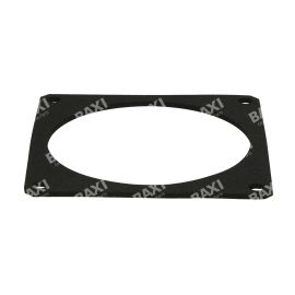 Baxi 241577 Gasket Flue