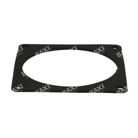 Baxi 241577 Gasket Flue