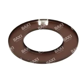 Baxi 241737 Trim Flue