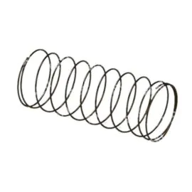 Baxi 241770 Flow Switch Spring