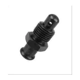 Baxi 241806 PLUG DRAIN