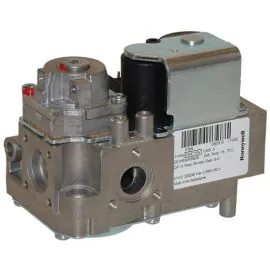 Potterton 241900 Valve-Multifunctional