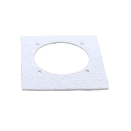 FAN GASKET