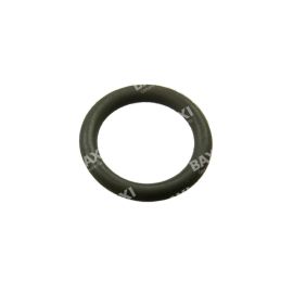 Baxi 242227 O-Ring 13.3Mm I/Dx2.4Mm Viton