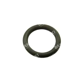 Baxi 242227 O-Ring 13.3Mm I/Dx2.4Mm Viton