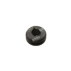 Baxi 242228 Grommet