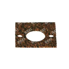 GASKET