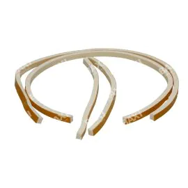 DOOR SEALS - SPARES