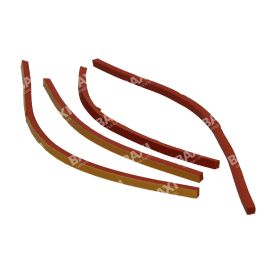 Baxi 242489 Combustion Door Seal