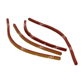 Baxi 242489 Combustion Door Seal