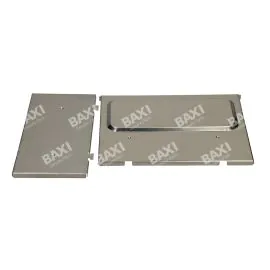 Baxi 242499 Insulation Pad Assembly 