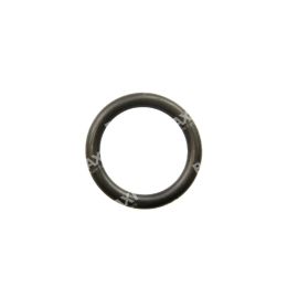 Baxi 242520 O Ring 15.54Mm/Idx2.62 Nitrile