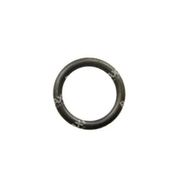 Baxi 242520 O Ring 15.54Mm/Idx2.62 Nitrile