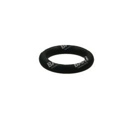 Baxi 242555 O Ring 9.6Mm Id X2.4Mm Viton