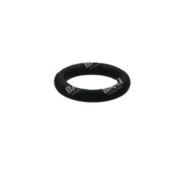 Baxi 242555 O Ring 9.6Mm Id X2.4Mm Viton