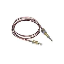 Valor/Baxi 243215 Thermocouple
