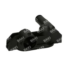 Baxi 243953 Rh Manifold