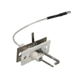 Baxi 244736 Kit Electrode Burner