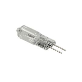 Baxi 245208 Lamp Capsule 12V 20W