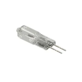 Baxi 245208 Lamp Capsule 12V 20W
