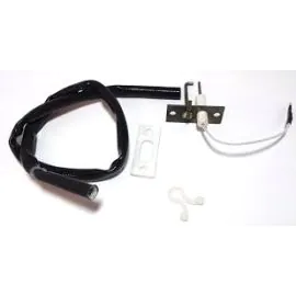 Baxi 245587 KIT-SINGLE IGNITION LEAD
