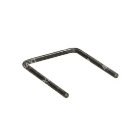 Baxi 245740 Clip Retaining Pipe