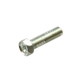 Baxi 246468 Screw Set M5 X 20Mm Pozi Hex