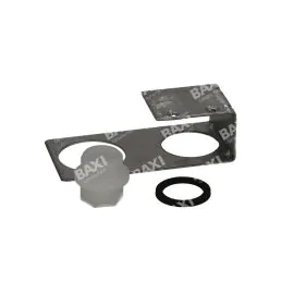 Baxi 247015Bax Kit Condense Trap Plug/Washer