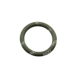 Baxi 247183 O Ring 14.6I/Dx2.4 Green Viton