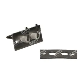 Baxi 247215 Kit-Spark Electrode