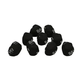 Baxi 247327 Coals Loose - Inset 3 Super